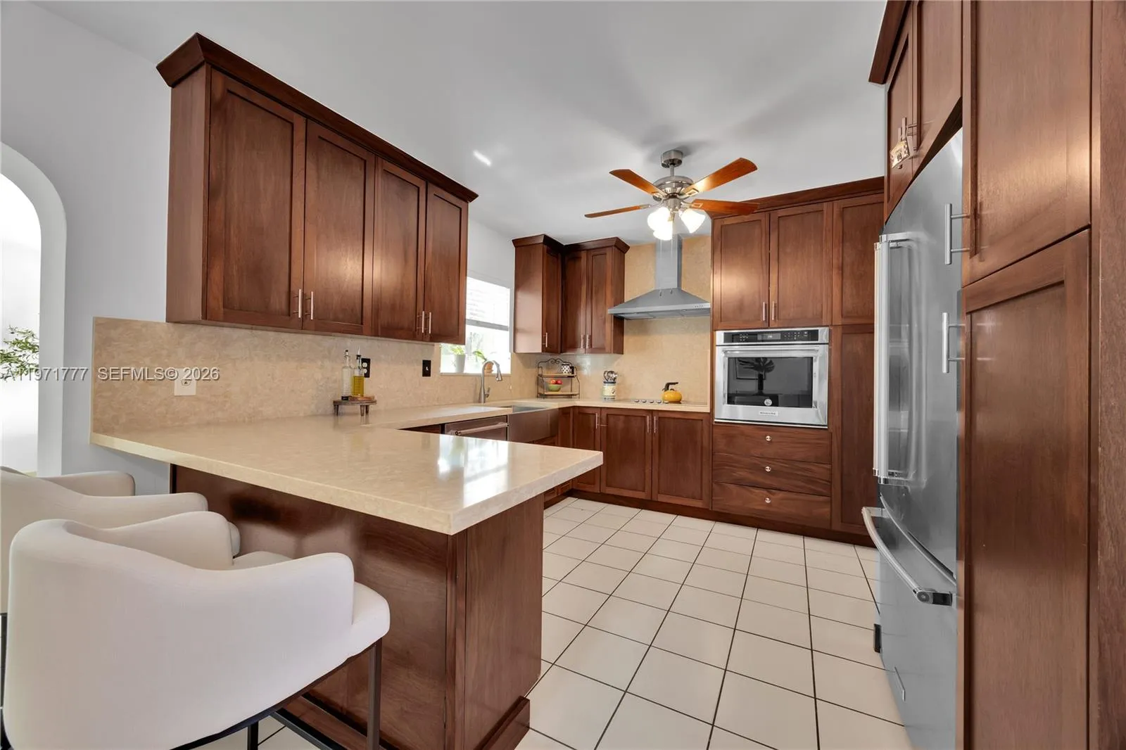 5680 Sw 86th St, Miami, Florida 33143, Miami, Florida 33143, 4 Bedrooms Bedrooms, ,2 BathroomsBathrooms,Residential,For Sale,5680 Sw 86th St, Miami, Florida 33143,A11971777