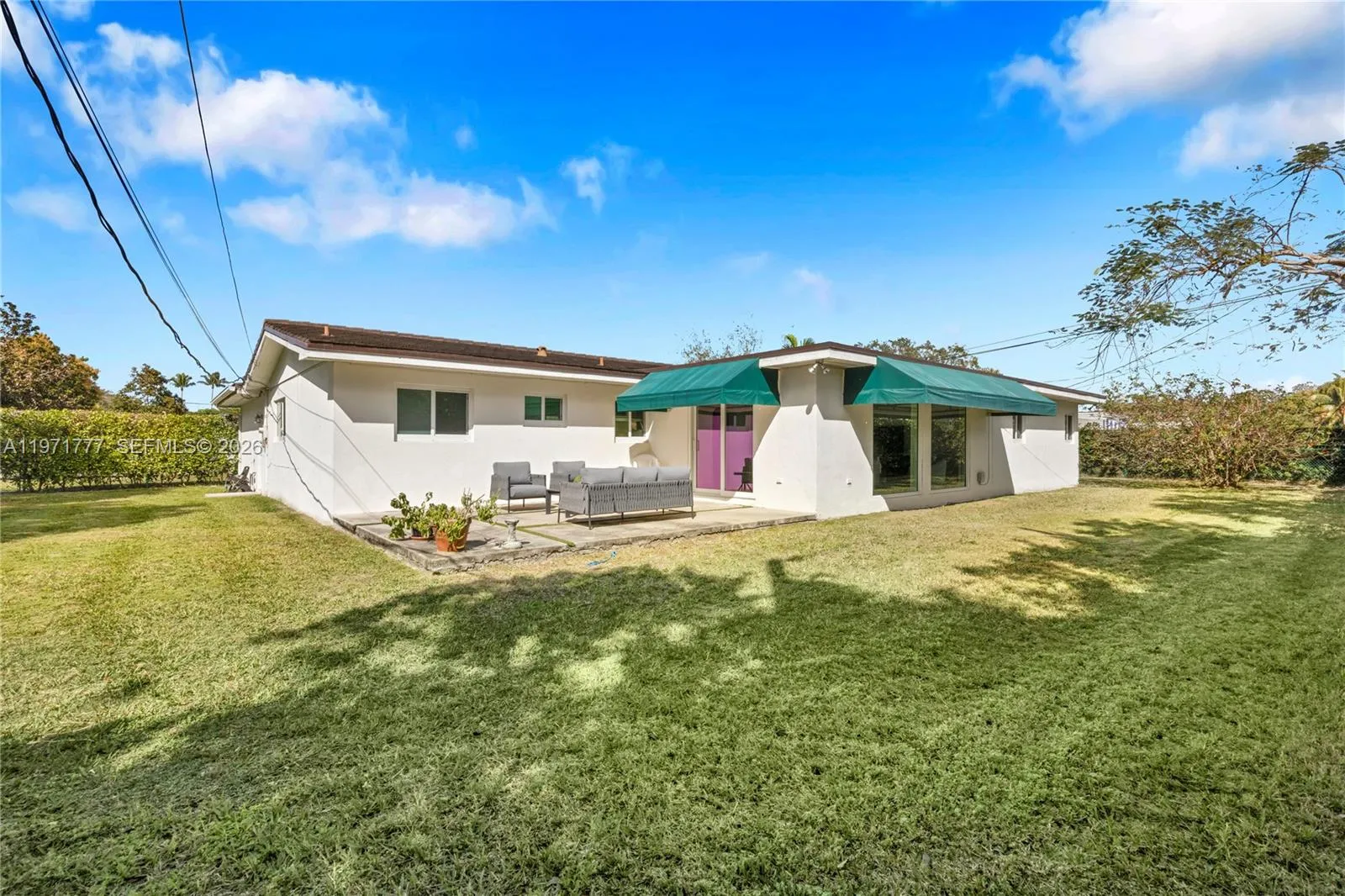 5680 Sw 86th St, Miami, Florida 33143, Miami, Florida 33143, 4 Bedrooms Bedrooms, ,2 BathroomsBathrooms,Residential,For Sale,5680 Sw 86th St, Miami, Florida 33143,A11971777