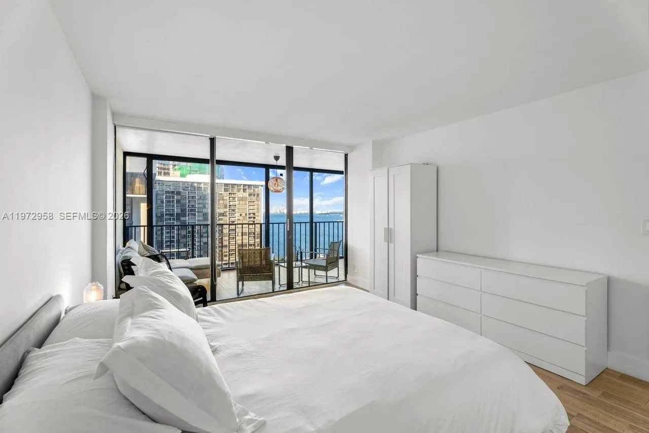 Miami, Florida 33129, Miami, Florida 33129, 1 Bedroom Bedrooms, ,1 BathroomBathrooms,Residential,For Sale, Miami, Florida 33129,A11972958