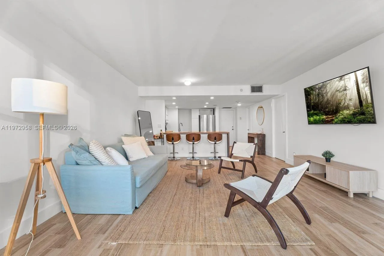 Miami, Florida 33129, Miami, Florida 33129, 1 Bedroom Bedrooms, ,1 BathroomBathrooms,Residential,For Sale, Miami, Florida 33129,A11972958