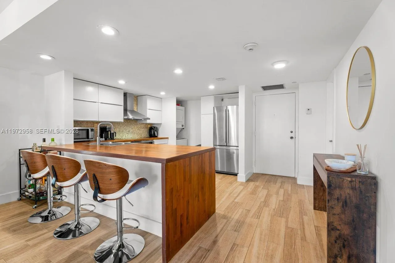 Miami, Florida 33129, Miami, Florida 33129, 1 Bedroom Bedrooms, ,1 BathroomBathrooms,Residential,For Sale, Miami, Florida 33129,A11972958