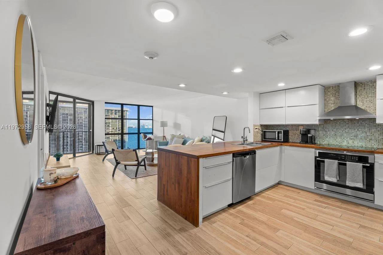 Miami, Florida 33129, Miami, Florida 33129, 1 Bedroom Bedrooms, ,1 BathroomBathrooms,Residential,For Sale, Miami, Florida 33129,A11972958