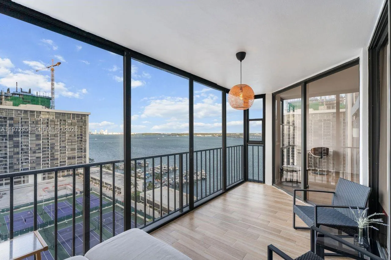 Miami, Florida 33129, Miami, Florida 33129, 1 Bedroom Bedrooms, ,1 BathroomBathrooms,Residential,For Sale, Miami, Florida 33129,A11972958