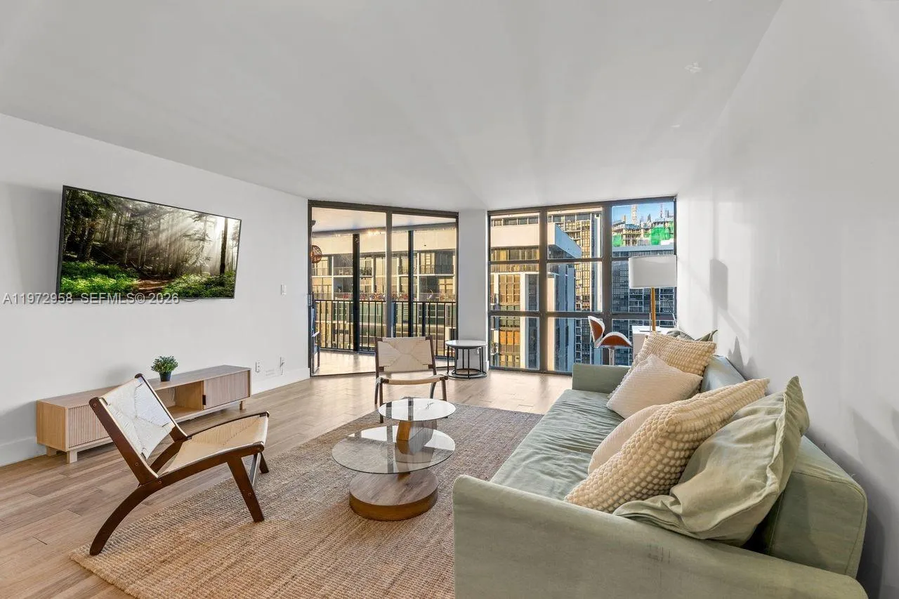 Miami, Florida 33129, Miami, Florida 33129, 1 Bedroom Bedrooms, ,1 BathroomBathrooms,Residential,For Sale, Miami, Florida 33129,A11972958