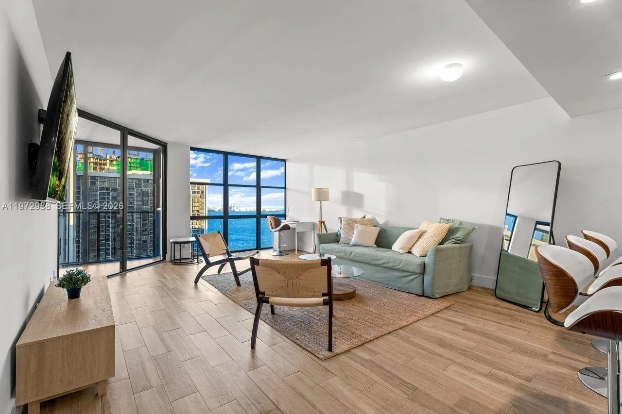 Miami, Florida 33129, Miami, Florida 33129, 1 Bedroom Bedrooms, ,1 BathroomBathrooms,Residential,For Sale, Miami, Florida 33129,A11972958