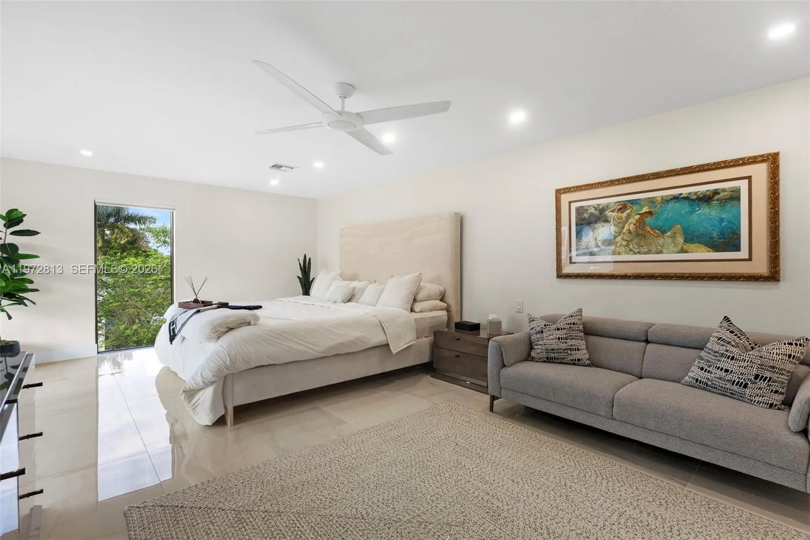 76 Isle Of Venice Dr H, Fort Lauderdale, Florida 3, Fort Lauderdale, Florida 33301, 3 Bedrooms Bedrooms, ,2 BathroomsBathrooms,Residential,For Sale,76 Isle Of Venice Dr H, Fort Lauderdale, Florida 3,A11972813