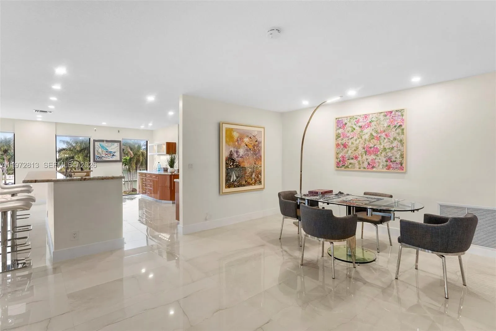 76 Isle Of Venice Dr H, Fort Lauderdale, Florida 3, Fort Lauderdale, Florida 33301, 3 Bedrooms Bedrooms, ,2 BathroomsBathrooms,Residential,For Sale,76 Isle Of Venice Dr H, Fort Lauderdale, Florida 3,A11972813