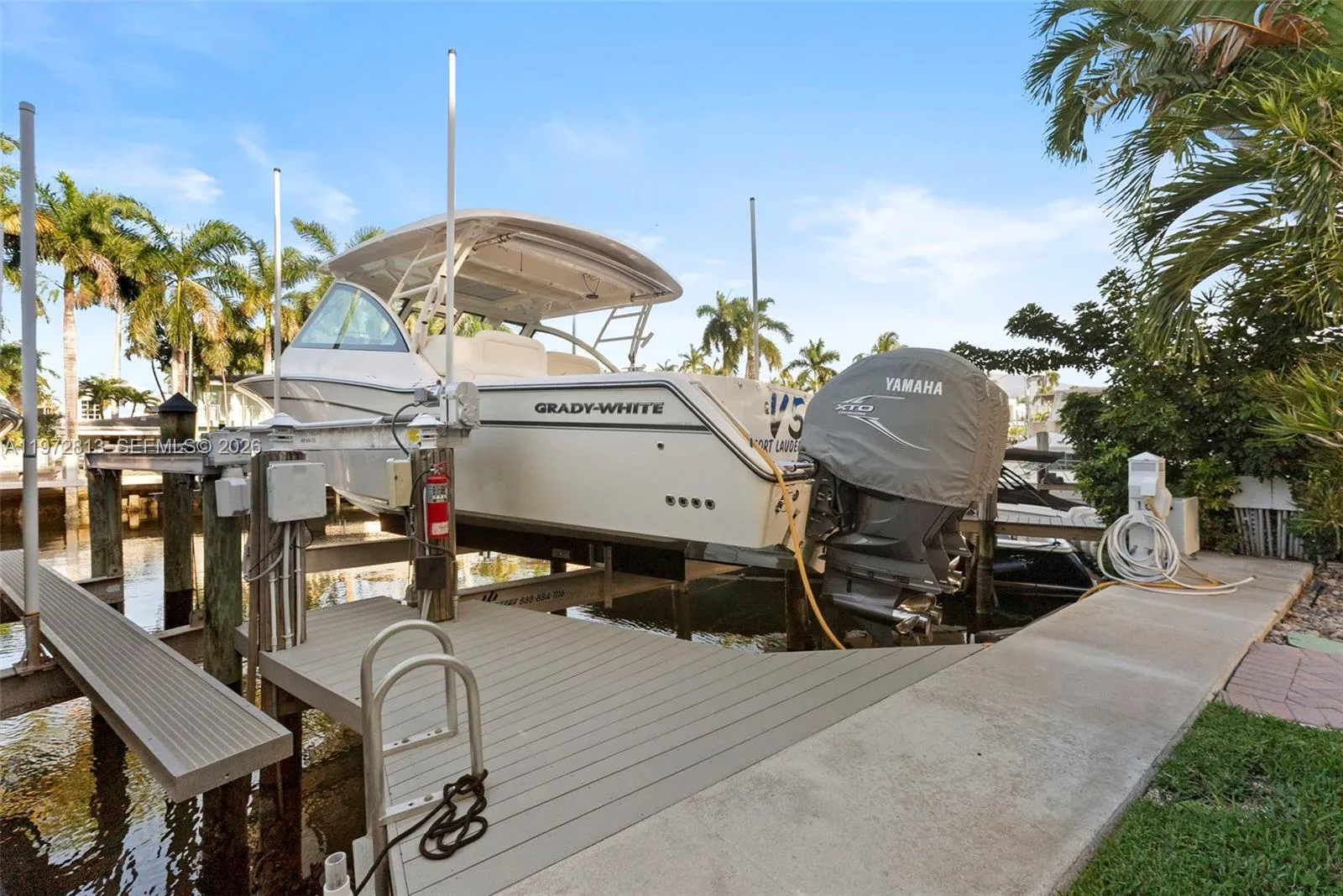 76 Isle Of Venice Dr H, Fort Lauderdale, Florida 3, Fort Lauderdale, Florida 33301, 3 Bedrooms Bedrooms, ,2 BathroomsBathrooms,Residential,For Sale,76 Isle Of Venice Dr H, Fort Lauderdale, Florida 3,A11972813