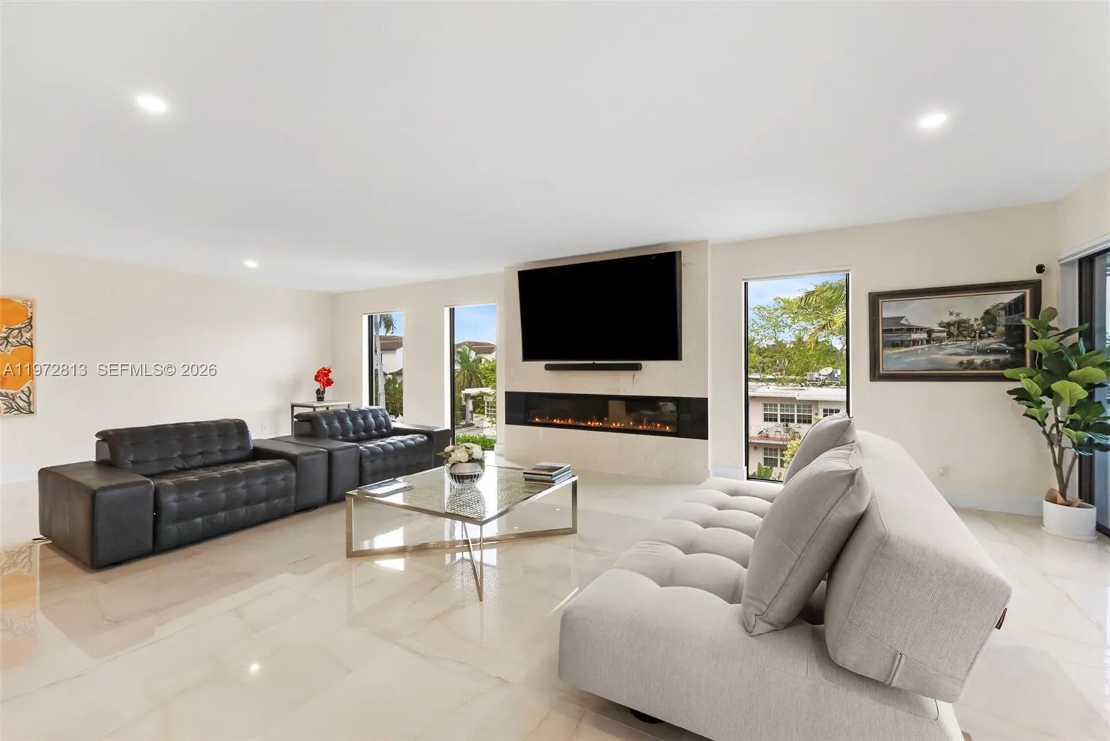 76 Isle Of Venice Dr H, Fort Lauderdale, Florida 3, Fort Lauderdale, Florida 33301, 3 Bedrooms Bedrooms, ,2 BathroomsBathrooms,Residential,For Sale,76 Isle Of Venice Dr H, Fort Lauderdale, Florida 3,A11972813