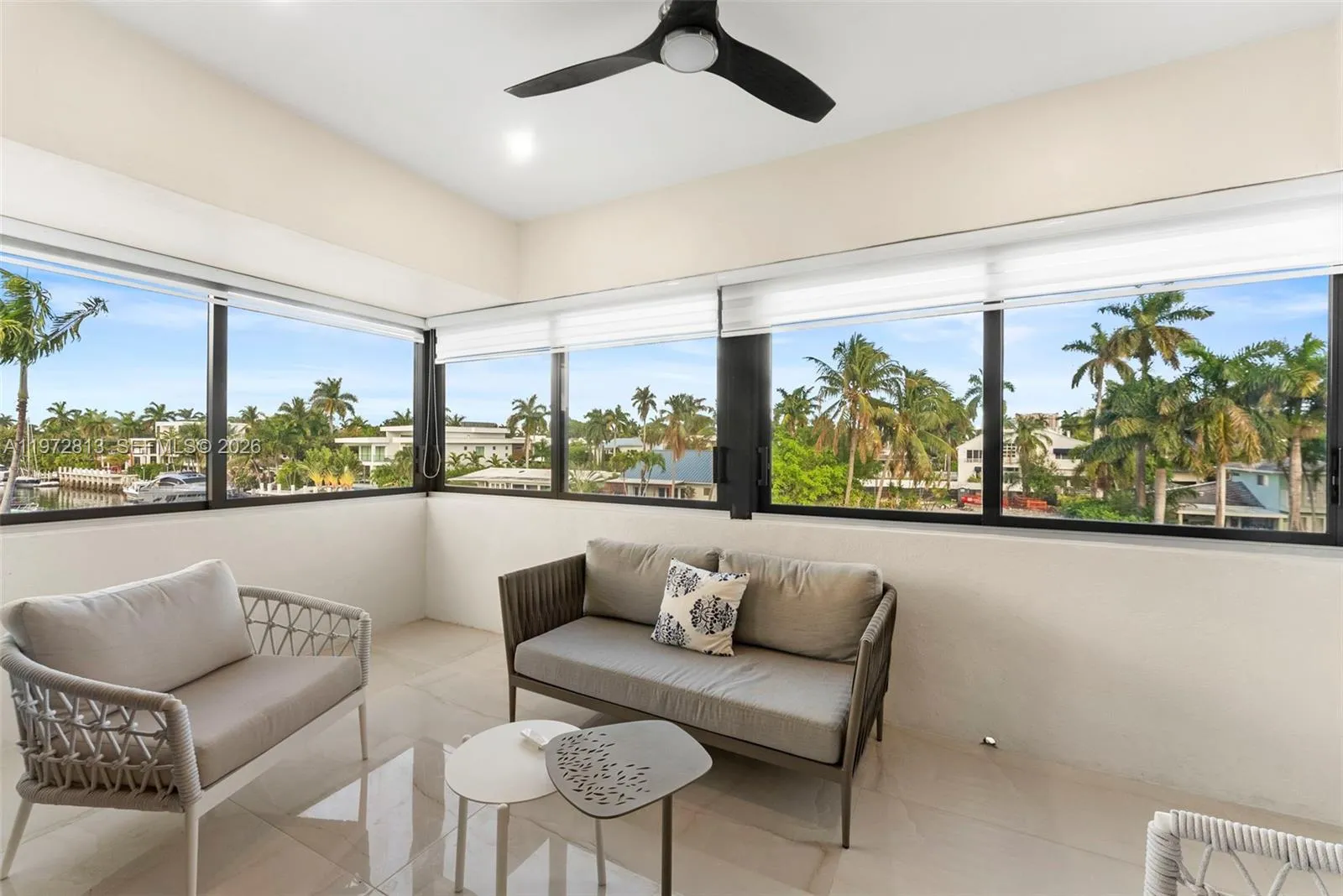 76 Isle Of Venice Dr H, Fort Lauderdale, Florida 3, Fort Lauderdale, Florida 33301, 3 Bedrooms Bedrooms, ,2 BathroomsBathrooms,Residential,For Sale,76 Isle Of Venice Dr H, Fort Lauderdale, Florida 3,A11972813