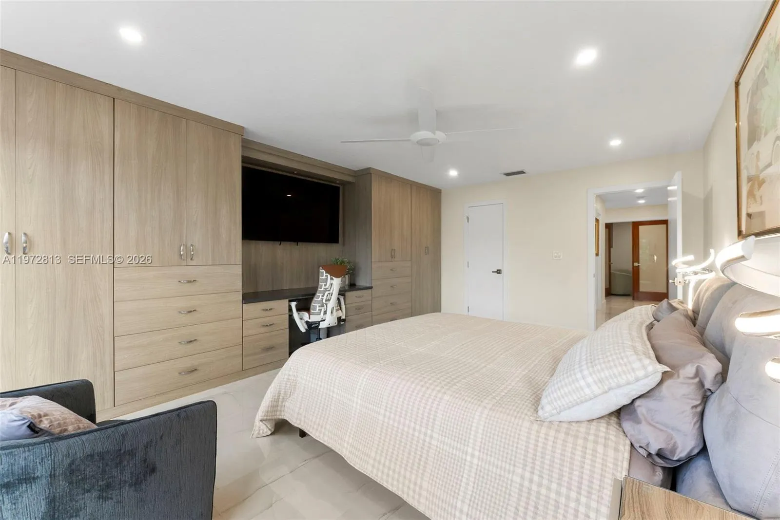 76 Isle Of Venice Dr H, Fort Lauderdale, Florida 3, Fort Lauderdale, Florida 33301, 3 Bedrooms Bedrooms, ,2 BathroomsBathrooms,Residential,For Sale,76 Isle Of Venice Dr H, Fort Lauderdale, Florida 3,A11972813