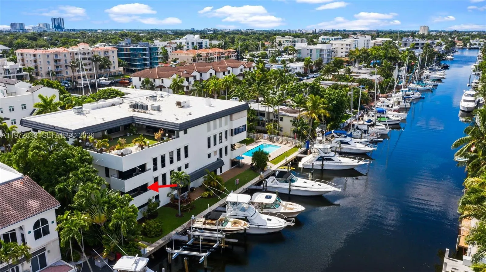 76 Isle Of Venice Dr H, Fort Lauderdale, Florida 3, Fort Lauderdale, Florida 33301, 3 Bedrooms Bedrooms, ,2 BathroomsBathrooms,Residential,For Sale,76 Isle Of Venice Dr H, Fort Lauderdale, Florida 3,A11972813
