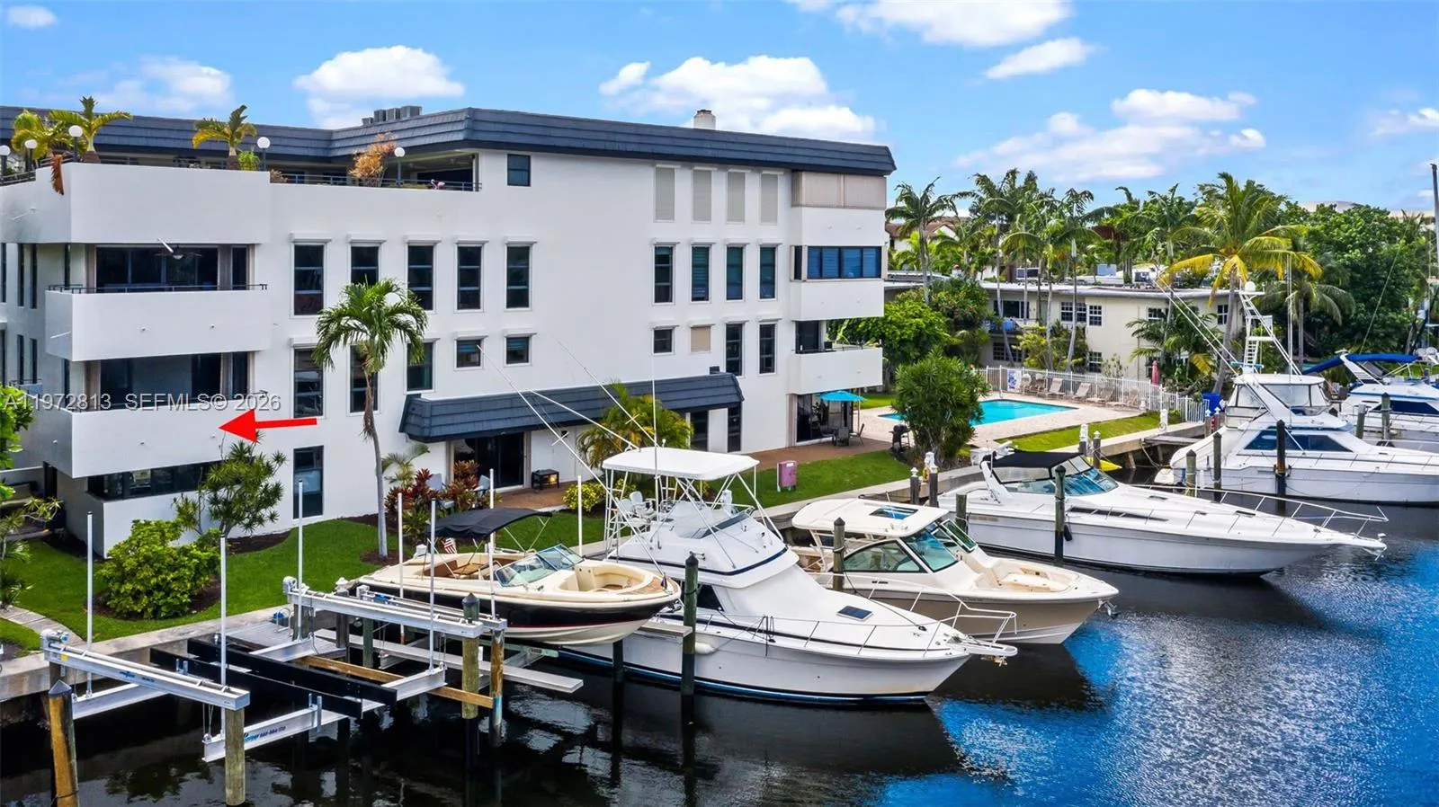 76 Isle Of Venice Dr H, Fort Lauderdale, Florida 3, Fort Lauderdale, Florida 33301, 3 Bedrooms Bedrooms, ,2 BathroomsBathrooms,Residential,For Sale,76 Isle Of Venice Dr H, Fort Lauderdale, Florida 3,A11972813