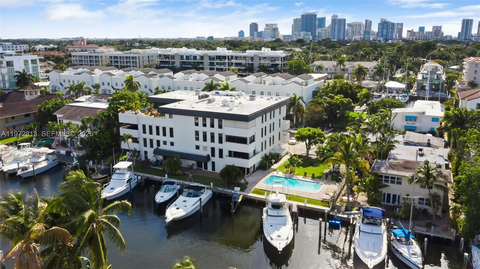 76 Isle Of Venice Dr H, Fort Lauderdale, Florida 3, Fort Lauderdale, Florida 33301, 3 Bedrooms Bedrooms, ,2 BathroomsBathrooms,Residential,For Sale,76 Isle Of Venice Dr H, Fort Lauderdale, Florida 3,A11972813
