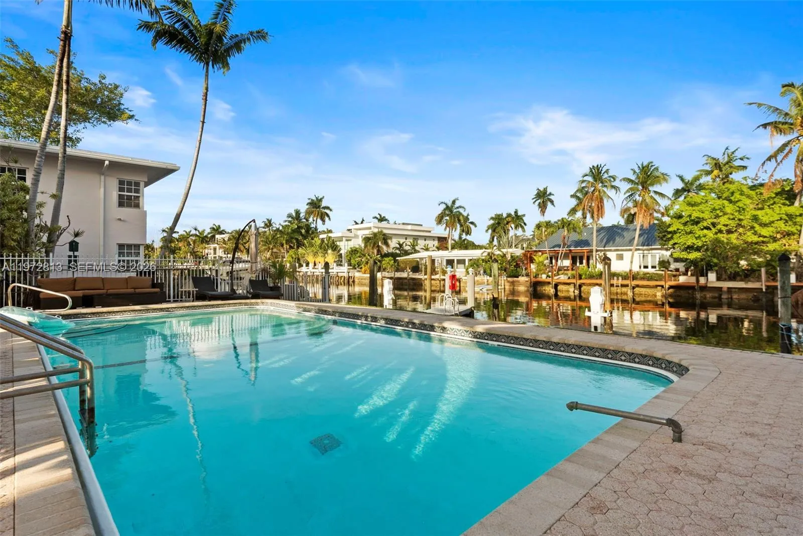 76 Isle Of Venice Dr H, Fort Lauderdale, Florida 3, Fort Lauderdale, Florida 33301, 3 Bedrooms Bedrooms, ,2 BathroomsBathrooms,Residential,For Sale,76 Isle Of Venice Dr H, Fort Lauderdale, Florida 3,A11972813