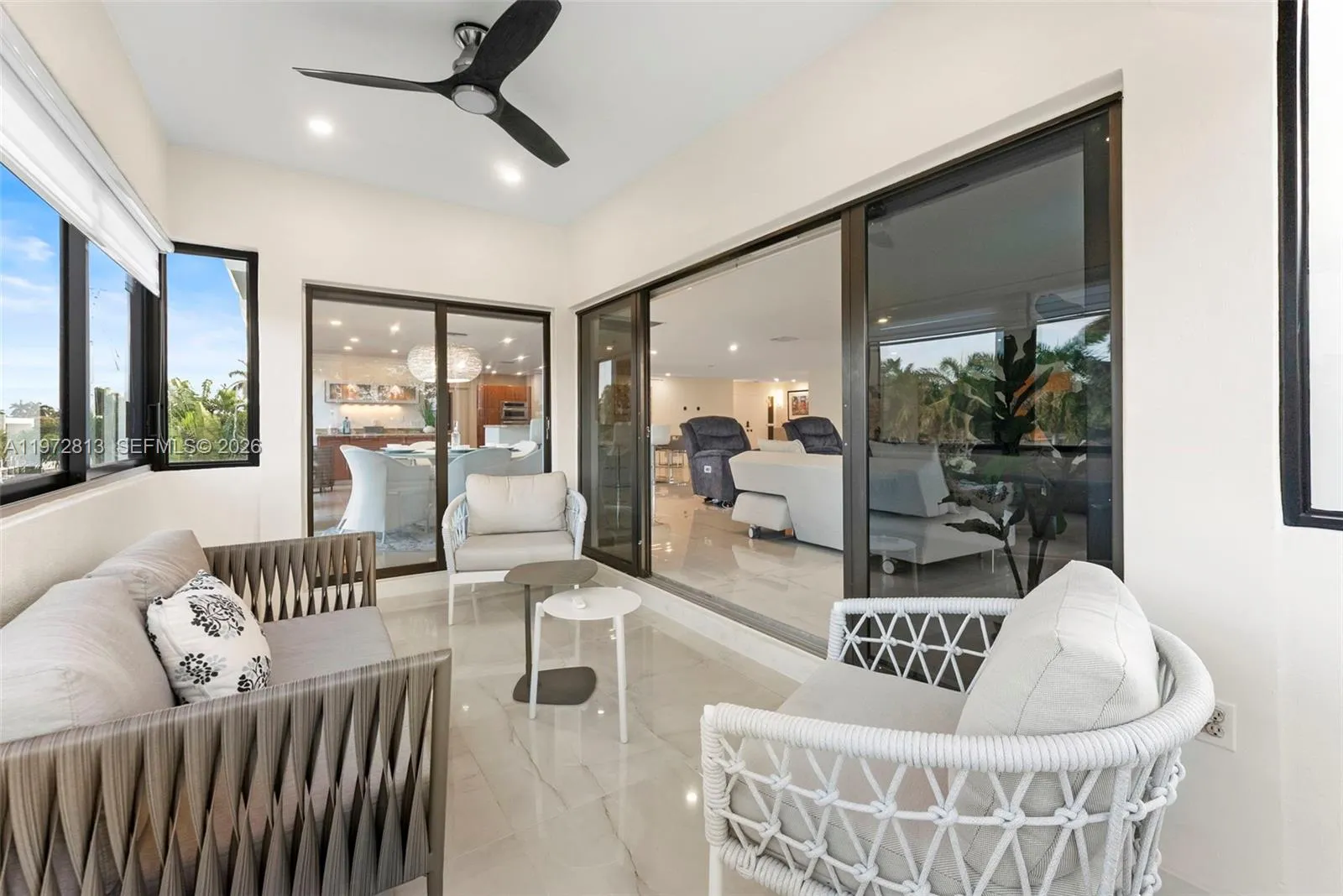 76 Isle Of Venice Dr H, Fort Lauderdale, Florida 3, Fort Lauderdale, Florida 33301, 3 Bedrooms Bedrooms, ,2 BathroomsBathrooms,Residential,For Sale,76 Isle Of Venice Dr H, Fort Lauderdale, Florida 3,A11972813
