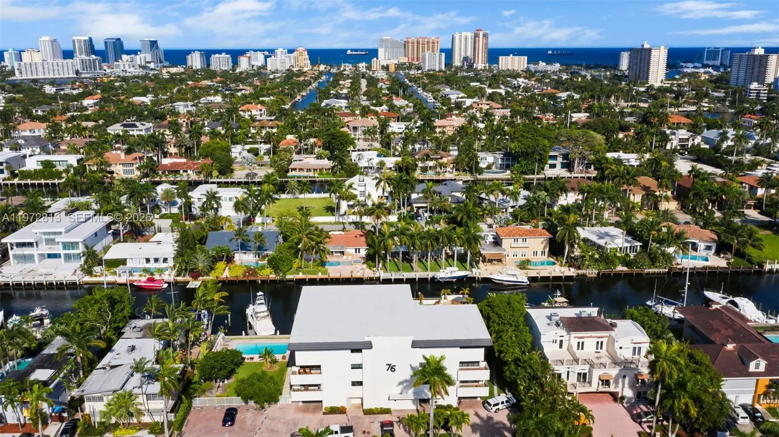 76 Isle Of Venice Dr H, Fort Lauderdale, Florida 3, Fort Lauderdale, Florida 33301, 3 Bedrooms Bedrooms, ,2 BathroomsBathrooms,Residential,For Sale,76 Isle Of Venice Dr H, Fort Lauderdale, Florida 3,A11972813