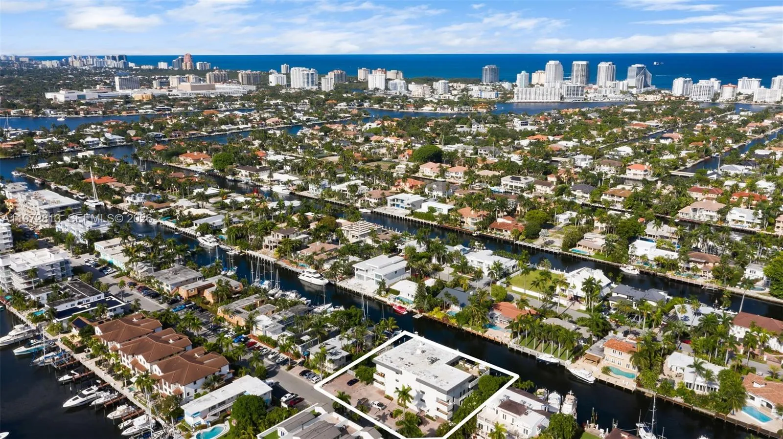 76 Isle Of Venice Dr H, Fort Lauderdale, Florida 3, Fort Lauderdale, Florida 33301, 3 Bedrooms Bedrooms, ,2 BathroomsBathrooms,Residential,For Sale,76 Isle Of Venice Dr H, Fort Lauderdale, Florida 3,A11972813