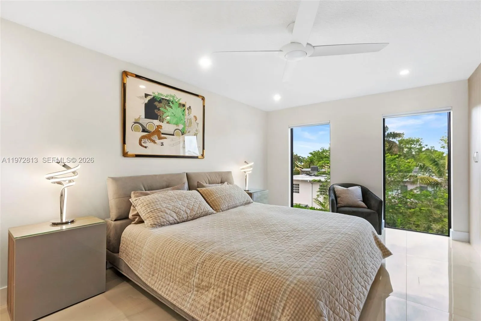 76 Isle Of Venice Dr H, Fort Lauderdale, Florida 3, Fort Lauderdale, Florida 33301, 3 Bedrooms Bedrooms, ,2 BathroomsBathrooms,Residential,For Sale,76 Isle Of Venice Dr H, Fort Lauderdale, Florida 3,A11972813