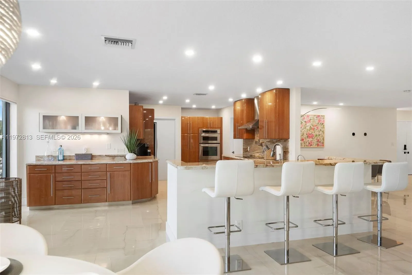 76 Isle Of Venice Dr H, Fort Lauderdale, Florida 3, Fort Lauderdale, Florida 33301, 3 Bedrooms Bedrooms, ,2 BathroomsBathrooms,Residential,For Sale,76 Isle Of Venice Dr H, Fort Lauderdale, Florida 3,A11972813