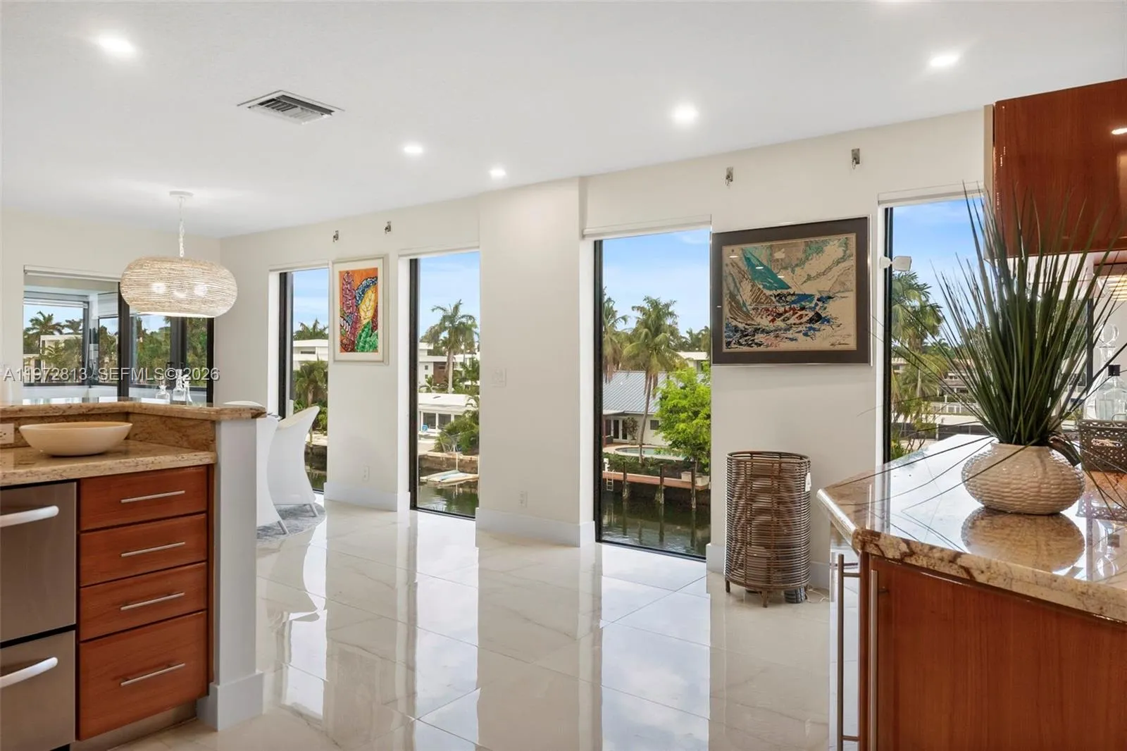 76 Isle Of Venice Dr H, Fort Lauderdale, Florida 3, Fort Lauderdale, Florida 33301, 3 Bedrooms Bedrooms, ,2 BathroomsBathrooms,Residential,For Sale,76 Isle Of Venice Dr H, Fort Lauderdale, Florida 3,A11972813