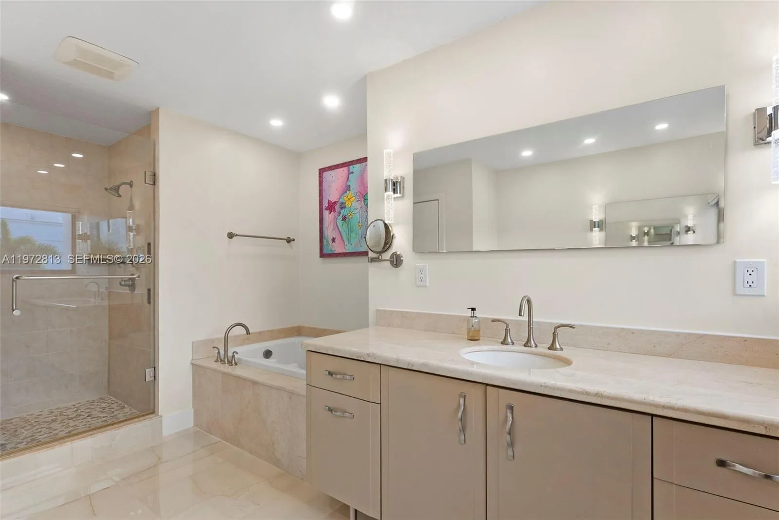 76 Isle Of Venice Dr H, Fort Lauderdale, Florida 3, Fort Lauderdale, Florida 33301, 3 Bedrooms Bedrooms, ,2 BathroomsBathrooms,Residential,For Sale,76 Isle Of Venice Dr H, Fort Lauderdale, Florida 3,A11972813