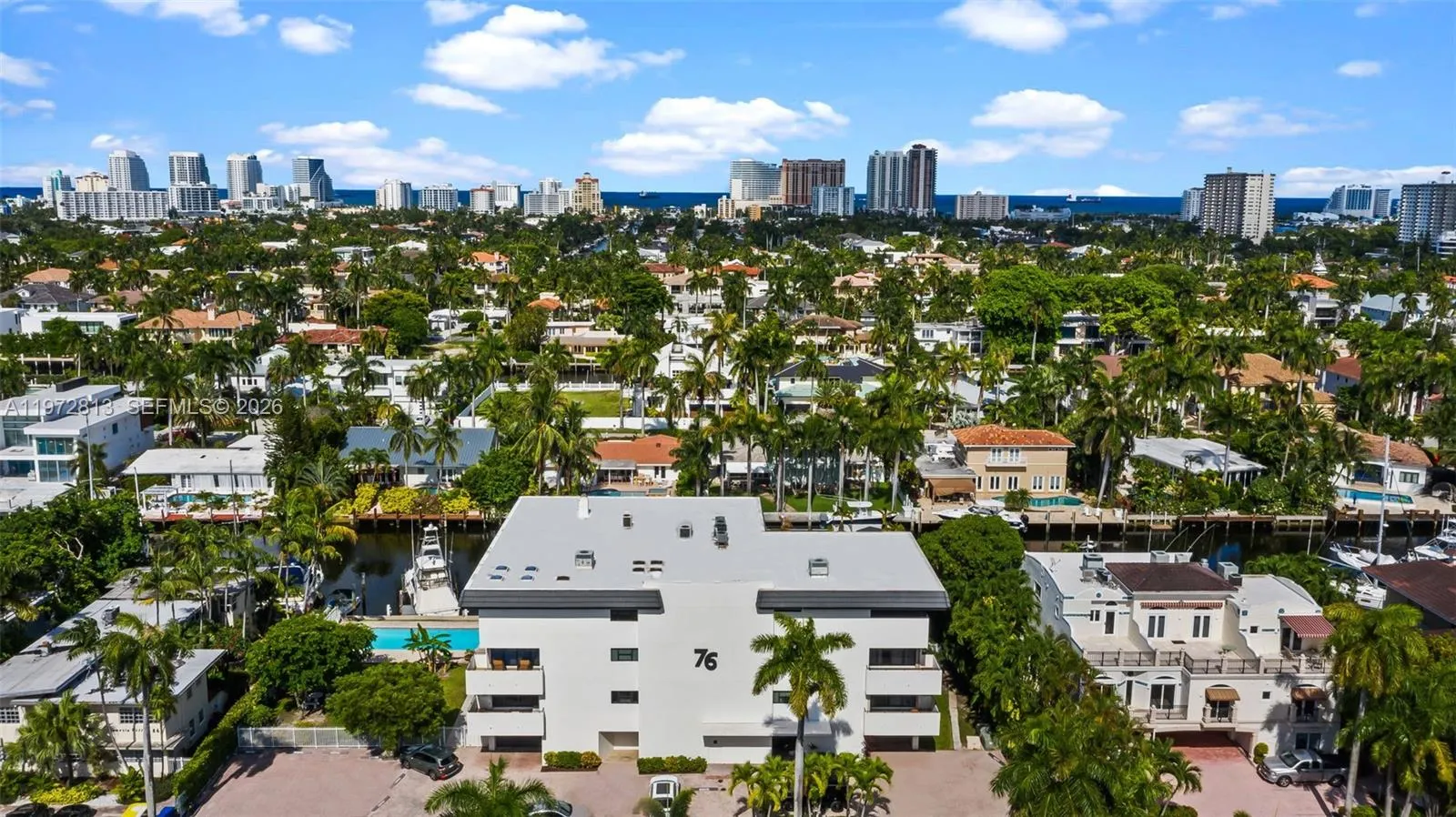 76 Isle Of Venice Dr H, Fort Lauderdale, Florida 3, Fort Lauderdale, Florida 33301, 3 Bedrooms Bedrooms, ,2 BathroomsBathrooms,Residential,For Sale,76 Isle Of Venice Dr H, Fort Lauderdale, Florida 3,A11972813