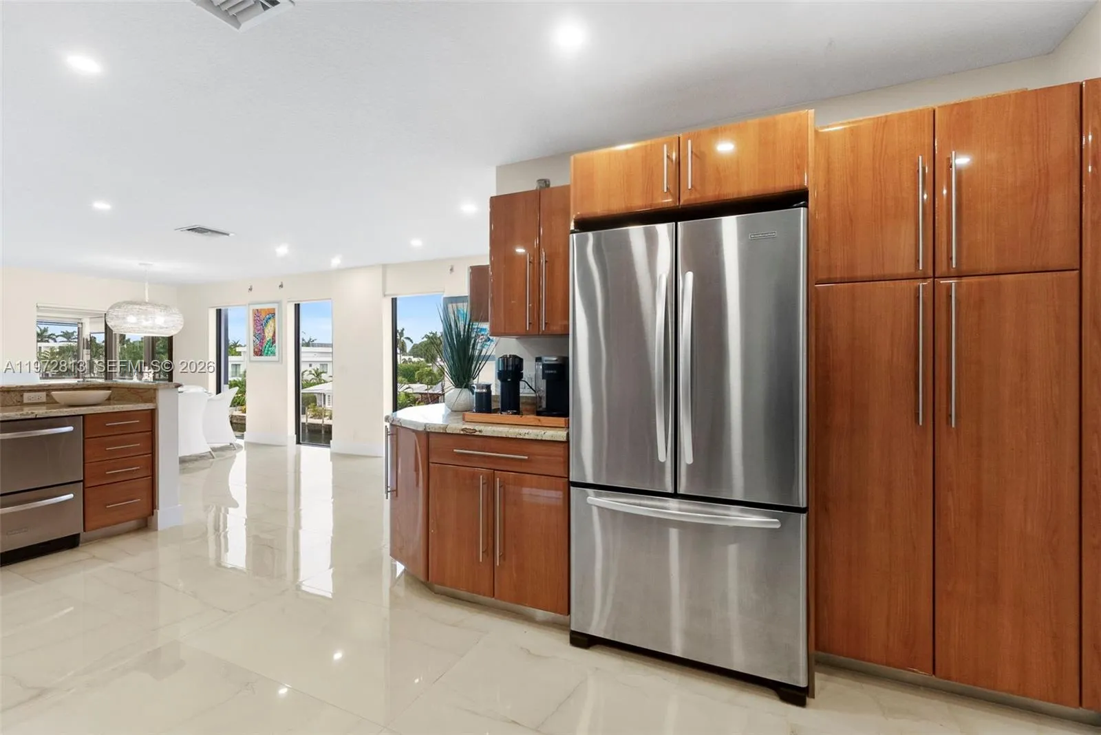 76 Isle Of Venice Dr H, Fort Lauderdale, Florida 3, Fort Lauderdale, Florida 33301, 3 Bedrooms Bedrooms, ,2 BathroomsBathrooms,Residential,For Sale,76 Isle Of Venice Dr H, Fort Lauderdale, Florida 3,A11972813