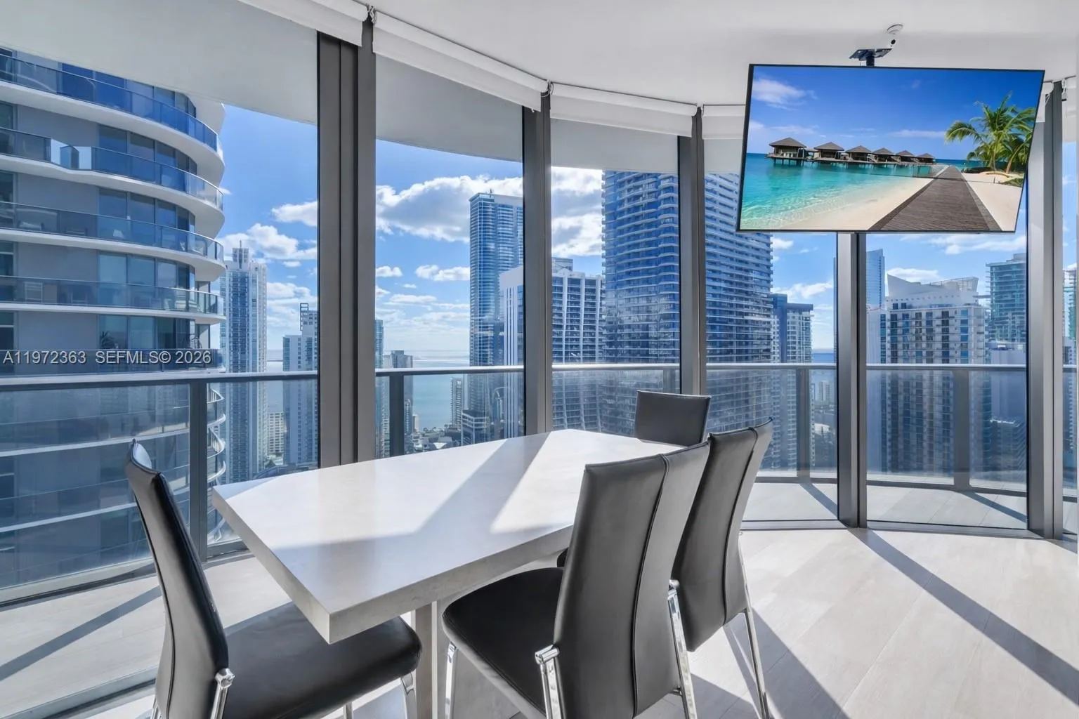 55 Sw 9th St 3703, Miami, Florida 33130, Miami, Florida 33130, 2 Bedrooms Bedrooms, ,2 BathroomsBathrooms,Residential,For Sale,55 Sw 9th St 3703, Miami, Florida 33130,A11972363 55 Sw 9th St 3703, Miami, Florida 33130, Miami, Florida 33130, 2 Bedrooms Bedrooms, ,2 BathroomsBathrooms,Residential,For Sale,55 Sw 9th St 3703, Miami, Florida 33130,A11972363