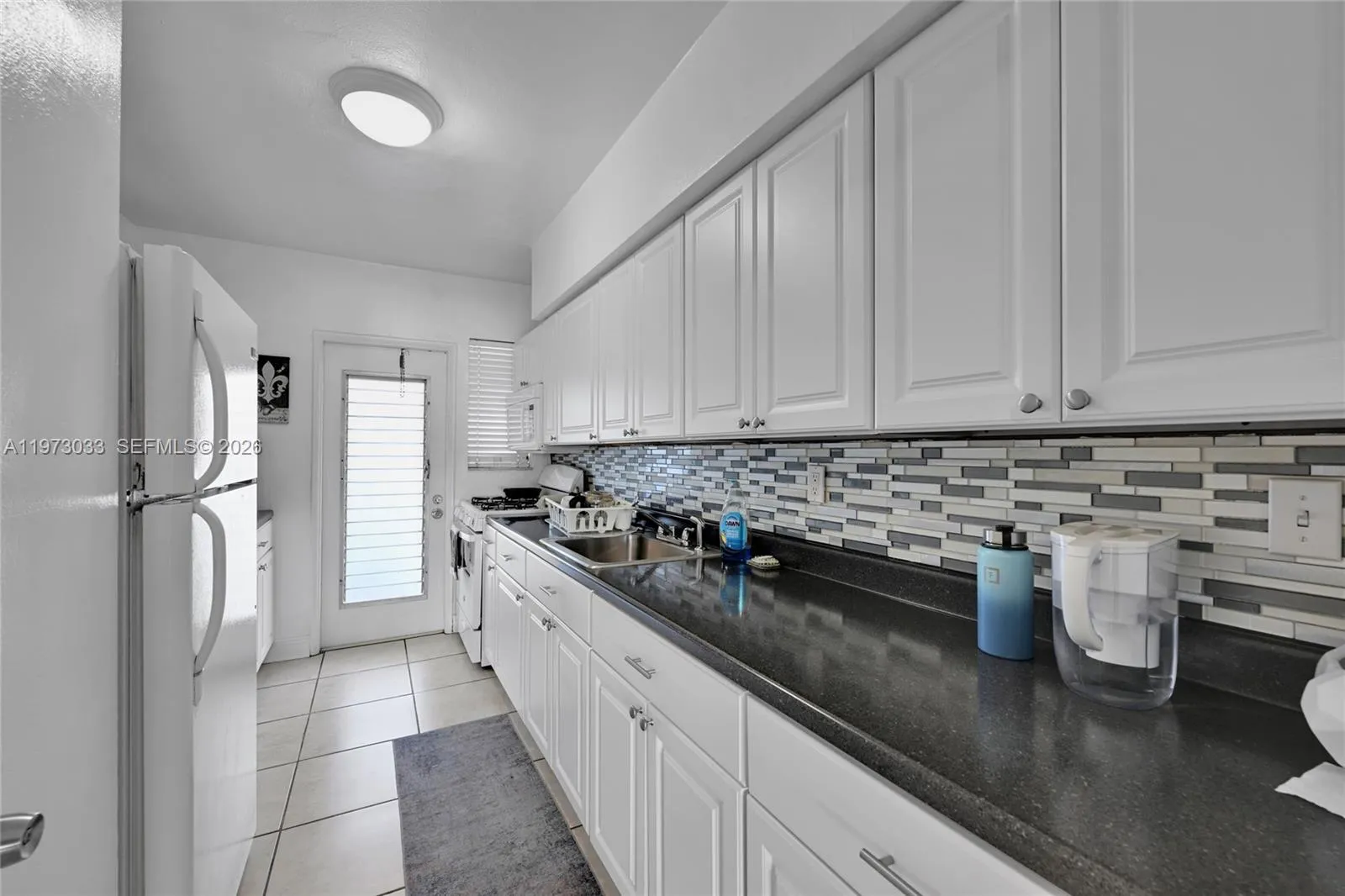 1240 14th St, Miami Beach, Florida 33139, Miami Beach, Florida 33139, ,Commercial Sale,For Sale,1240 14th St, Miami Beach, Florida 33139,A11973033
