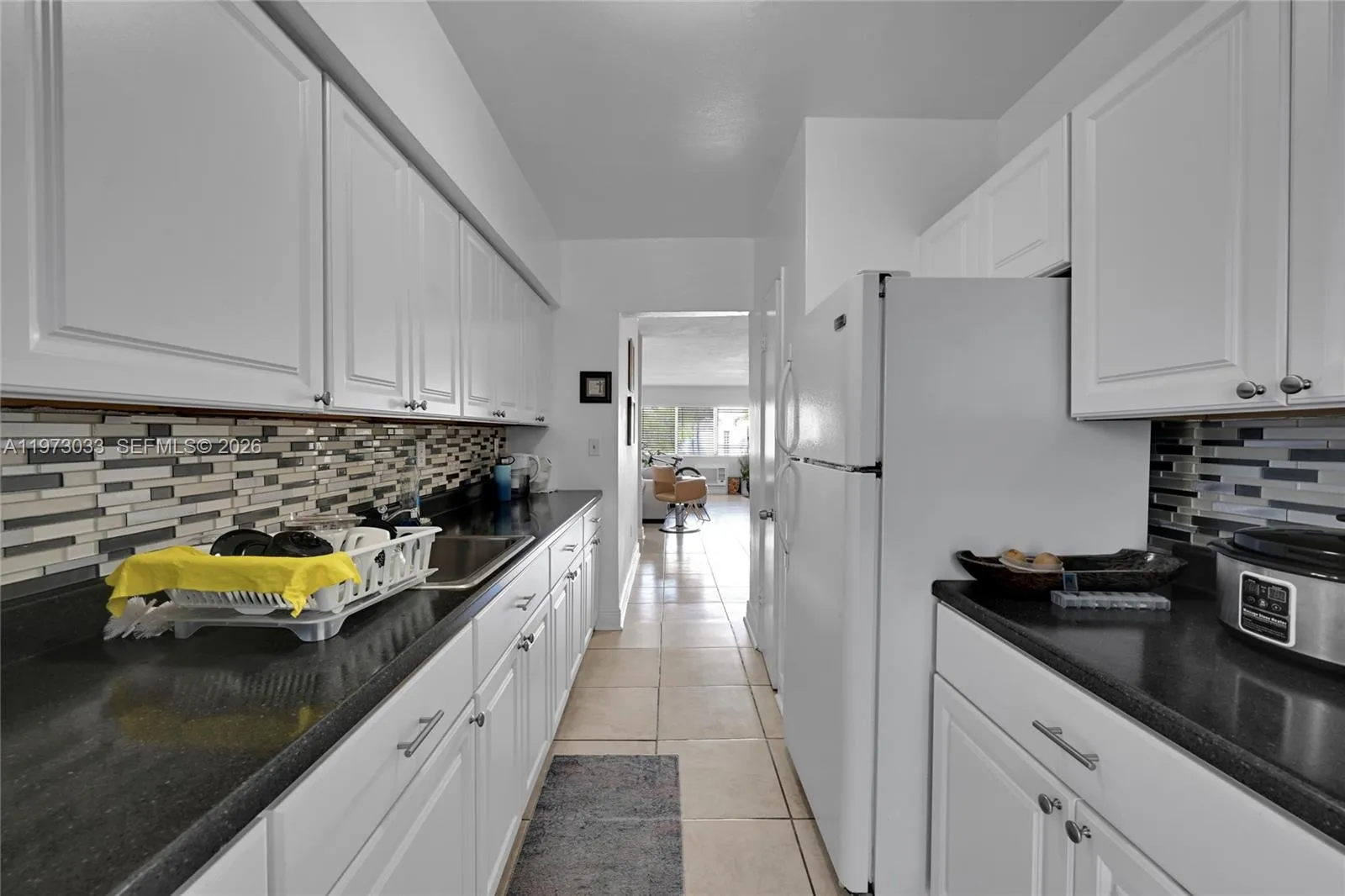 1240 14th St, Miami Beach, Florida 33139, Miami Beach, Florida 33139, ,Commercial Sale,For Sale,1240 14th St, Miami Beach, Florida 33139,A11973033
