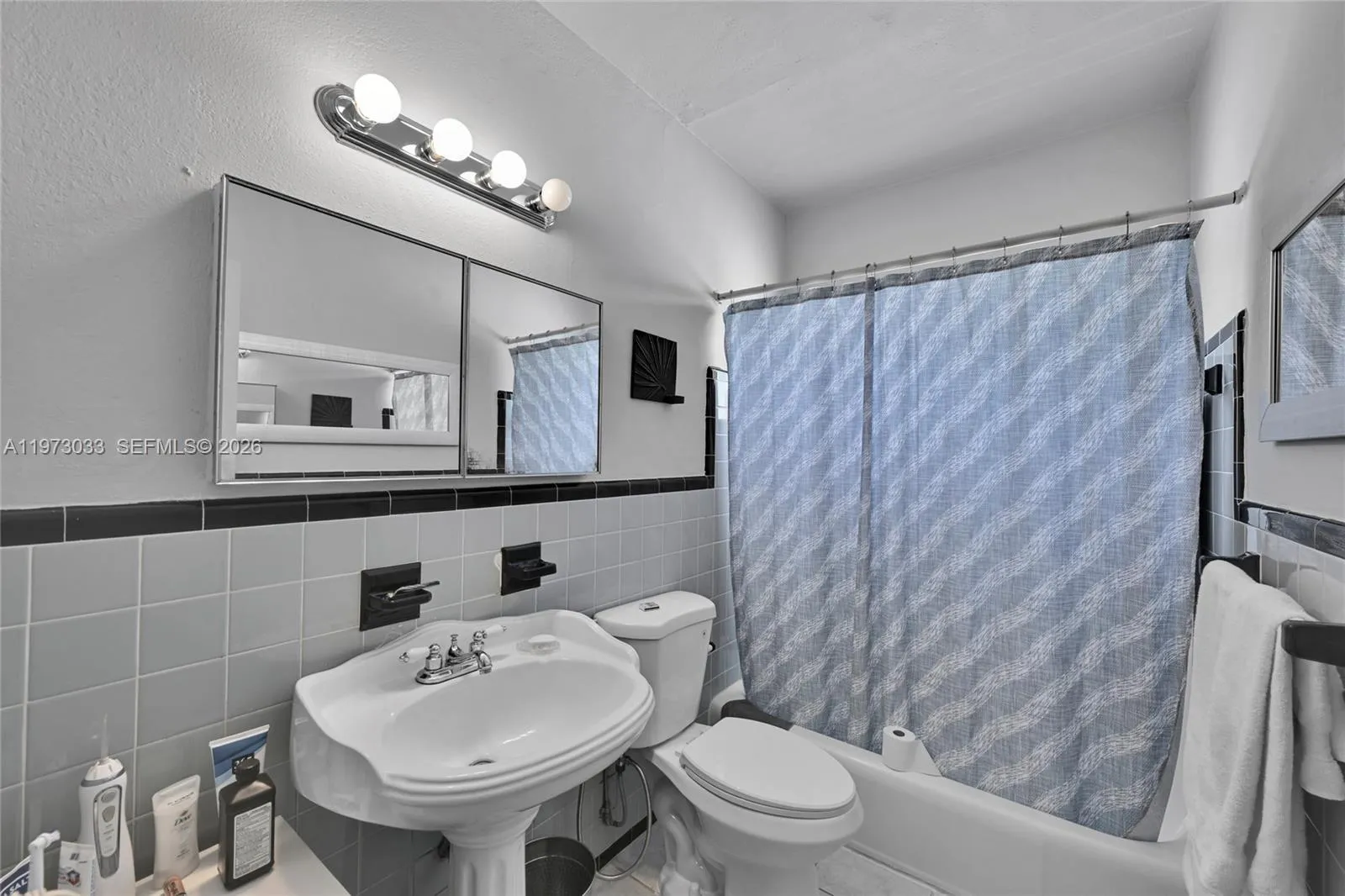 1240 14th St, Miami Beach, Florida 33139, Miami Beach, Florida 33139, ,Commercial Sale,For Sale,1240 14th St, Miami Beach, Florida 33139,A11973033