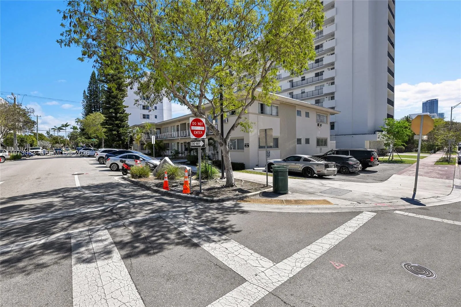1240 14th St, Miami Beach, Florida 33139, Miami Beach, Florida 33139, ,Commercial Sale,For Sale,1240 14th St, Miami Beach, Florida 33139,A11973033