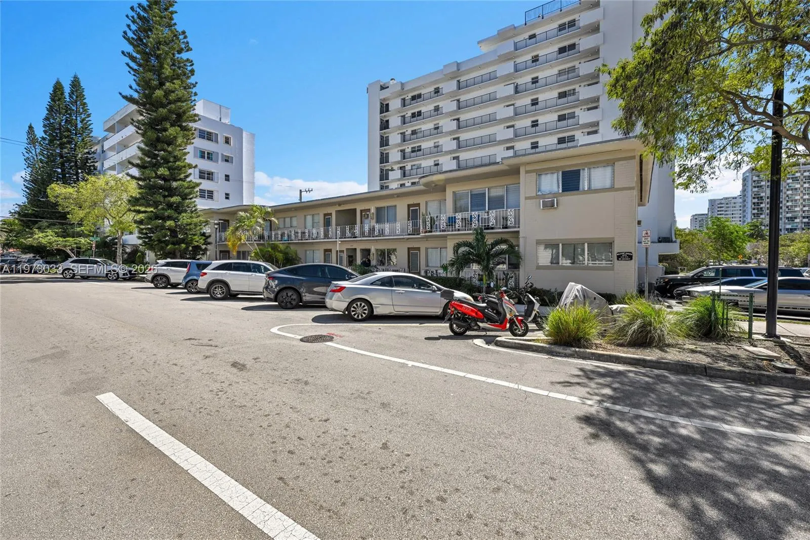 1240 14th St, Miami Beach, Florida 33139, Miami Beach, Florida 33139, ,Commercial Sale,For Sale,1240 14th St, Miami Beach, Florida 33139,A11973033