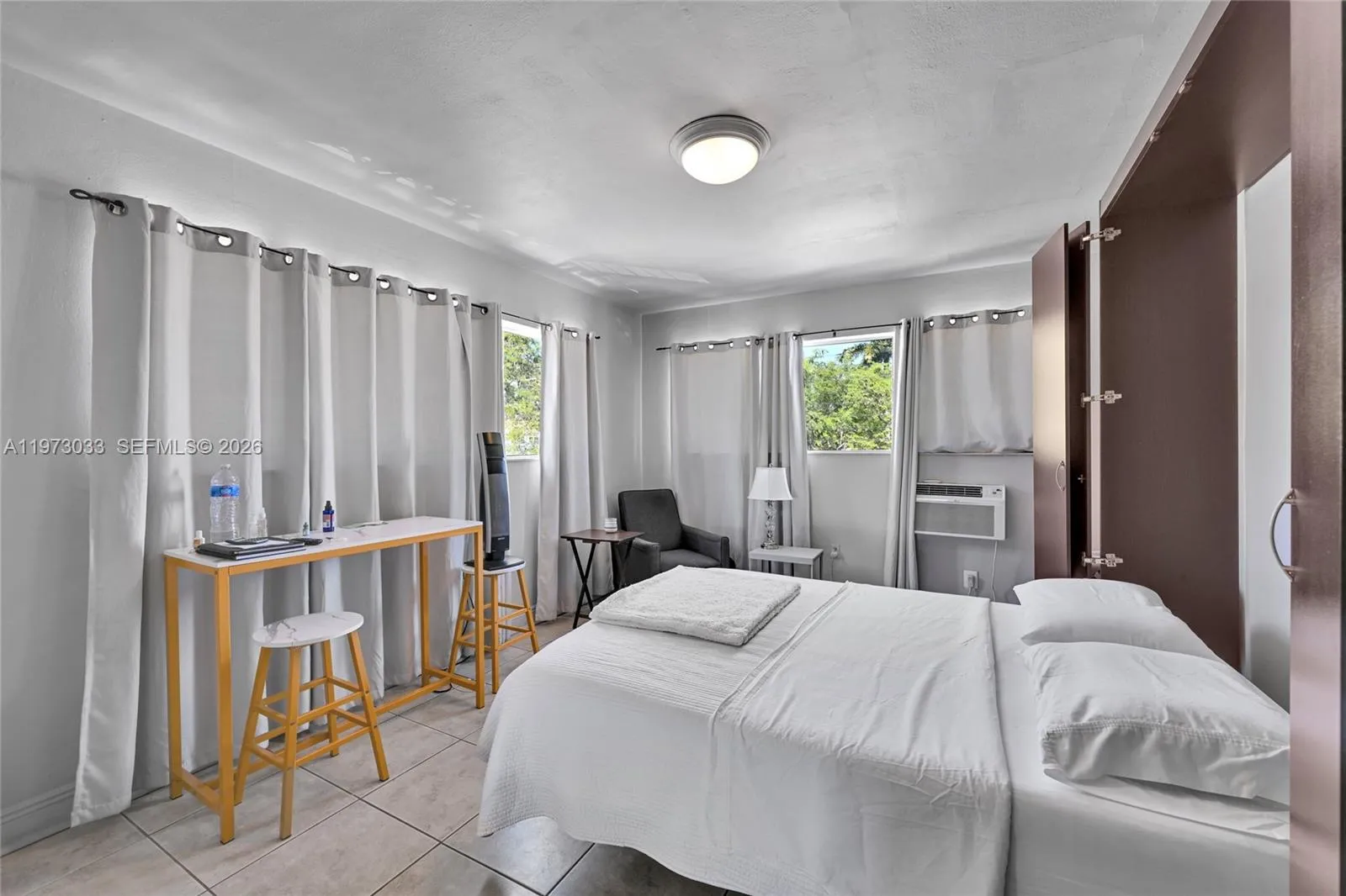 1240 14th St, Miami Beach, Florida 33139, Miami Beach, Florida 33139, ,Commercial Sale,For Sale,1240 14th St, Miami Beach, Florida 33139,A11973033