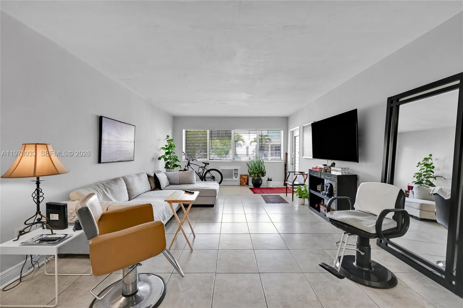 1240 14th St, Miami Beach, Florida 33139, Miami Beach, Florida 33139, ,Commercial Sale,For Sale,1240 14th St, Miami Beach, Florida 33139,A11973033