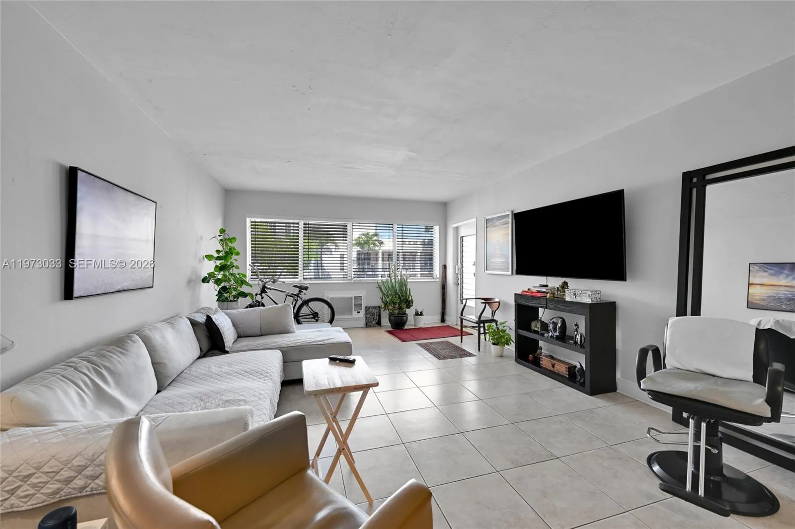 1240 14th St, Miami Beach, Florida 33139, Miami Beach, Florida 33139, ,Commercial Sale,For Sale,1240 14th St, Miami Beach, Florida 33139,A11973033