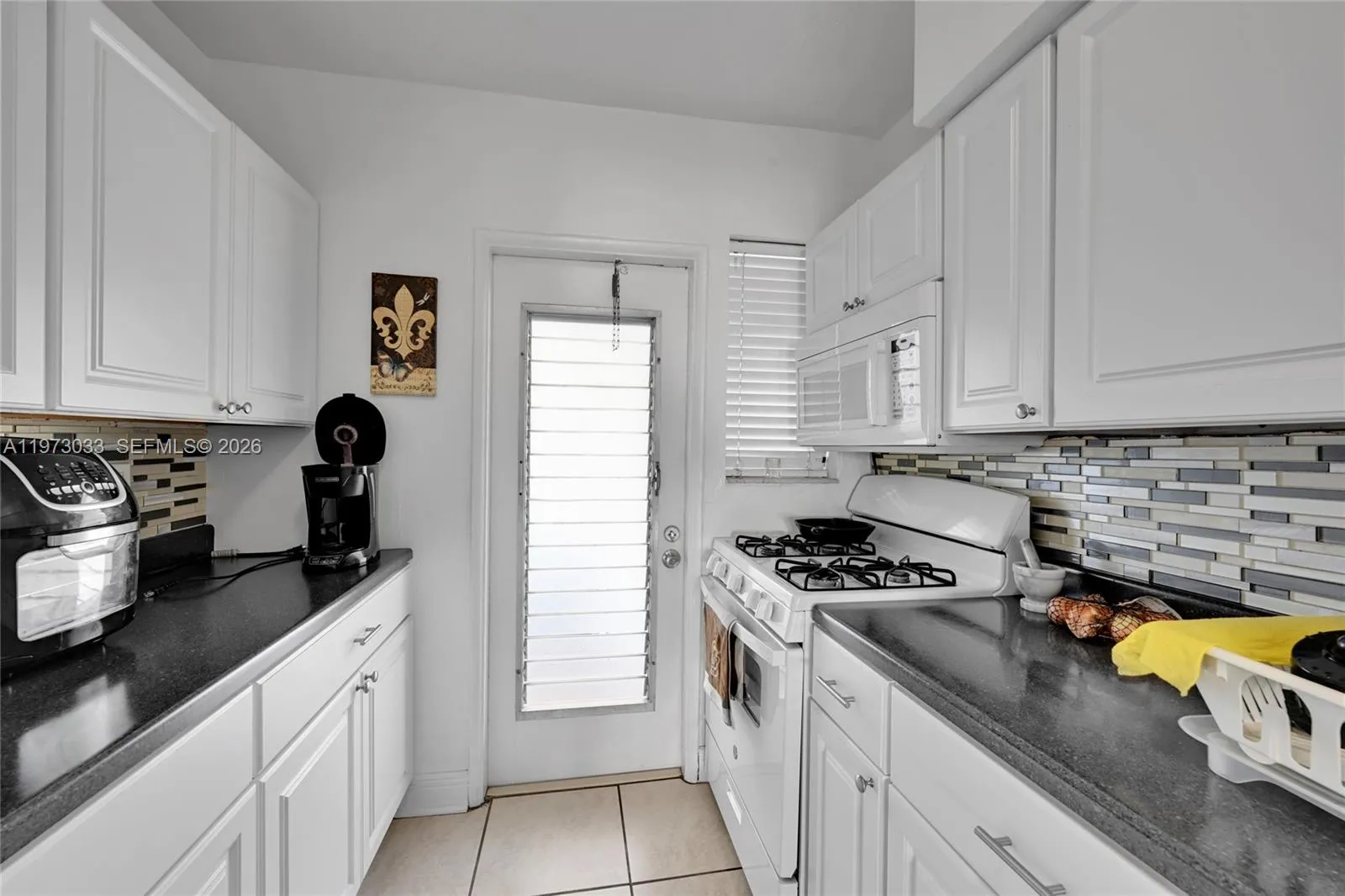 1240 14th St, Miami Beach, Florida 33139, Miami Beach, Florida 33139, ,Commercial Sale,For Sale,1240 14th St, Miami Beach, Florida 33139,A11973033