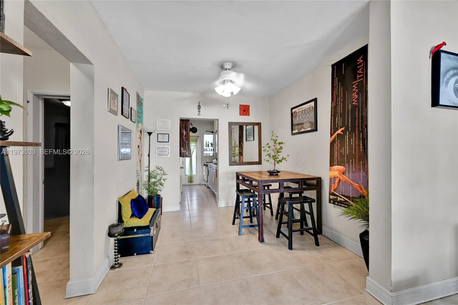 1240 14th St, Miami Beach, Florida 33139, Miami Beach, Florida 33139, ,Commercial Sale,For Sale,1240 14th St, Miami Beach, Florida 33139,A11973033