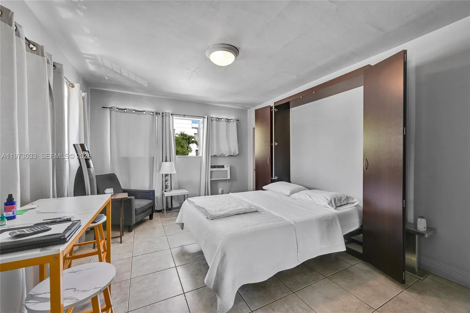 1240 14th St, Miami Beach, Florida 33139, Miami Beach, Florida 33139, ,Commercial Sale,For Sale,1240 14th St, Miami Beach, Florida 33139,A11973033