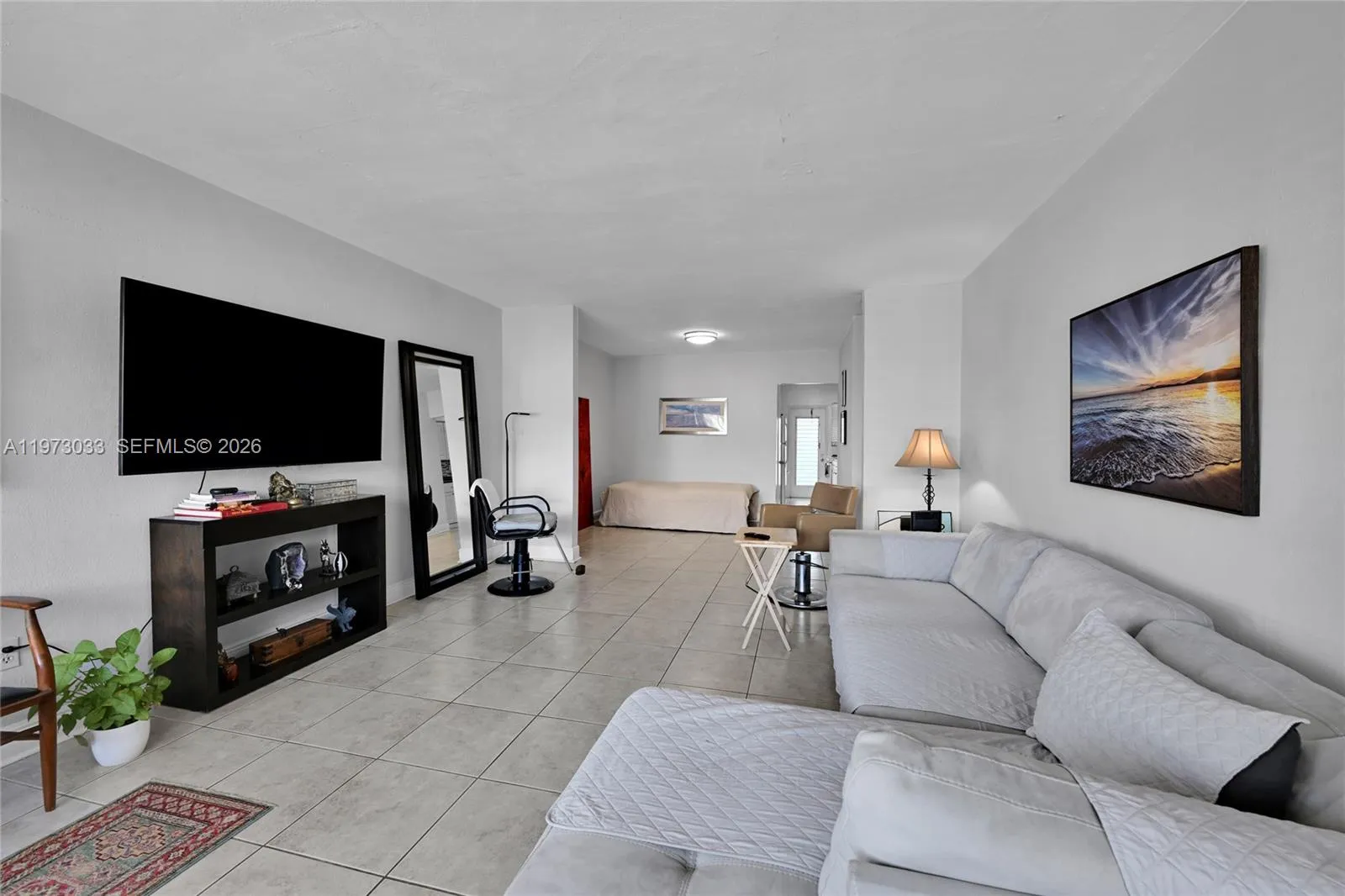1240 14th St, Miami Beach, Florida 33139, Miami Beach, Florida 33139, ,Commercial Sale,For Sale,1240 14th St, Miami Beach, Florida 33139,A11973033