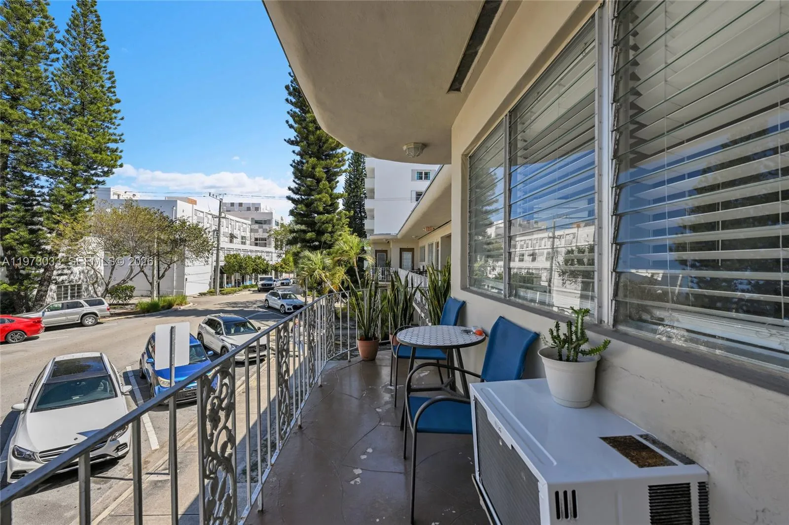 1240 14th St, Miami Beach, Florida 33139, Miami Beach, Florida 33139, ,Commercial Sale,For Sale,1240 14th St, Miami Beach, Florida 33139,A11973033