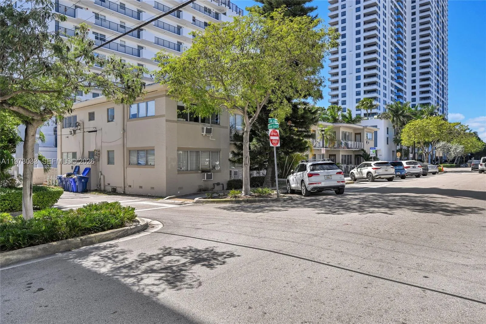 1240 14th St, Miami Beach, Florida 33139, Miami Beach, Florida 33139, ,Commercial Sale,For Sale,1240 14th St, Miami Beach, Florida 33139,A11973033