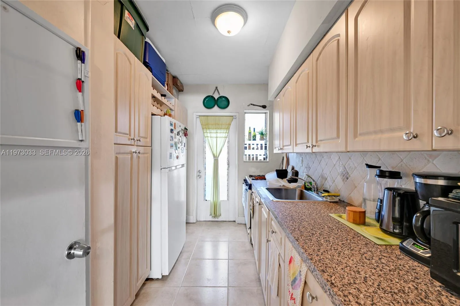 1240 14th St, Miami Beach, Florida 33139, Miami Beach, Florida 33139, ,Commercial Sale,For Sale,1240 14th St, Miami Beach, Florida 33139,A11973033