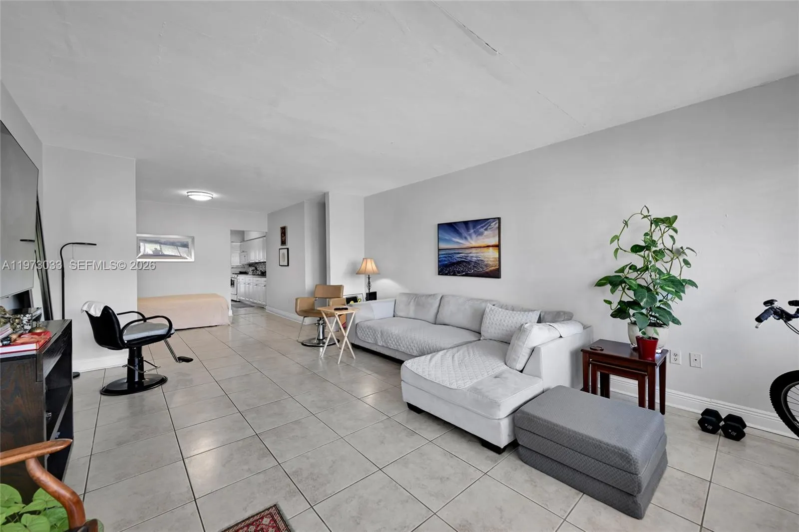 1240 14th St, Miami Beach, Florida 33139, Miami Beach, Florida 33139, ,Commercial Sale,For Sale,1240 14th St, Miami Beach, Florida 33139,A11973033