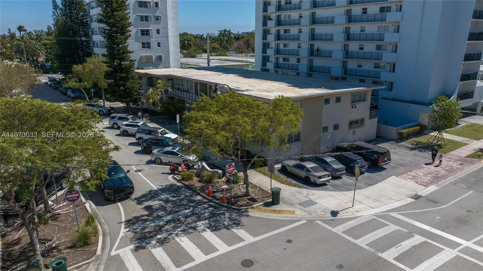 1240 14th St, Miami Beach, Florida 33139, Miami Beach, Florida 33139, ,Commercial Sale,For Sale,1240 14th St, Miami Beach, Florida 33139,A11973033