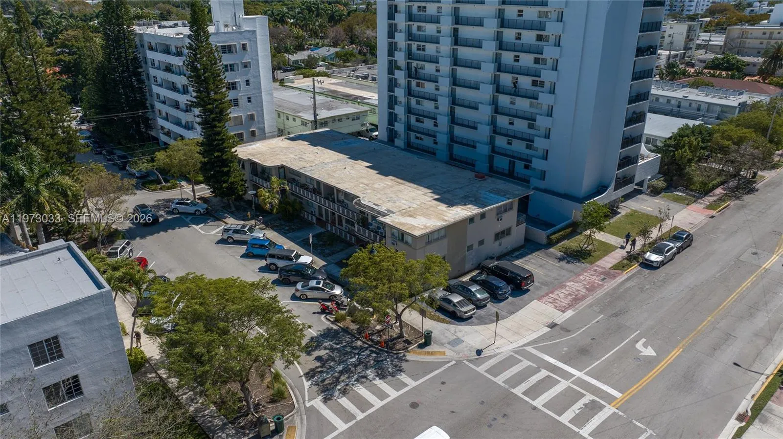 1240 14th St, Miami Beach, Florida 33139, Miami Beach, Florida 33139, ,Commercial Sale,For Sale,1240 14th St, Miami Beach, Florida 33139,A11973033
