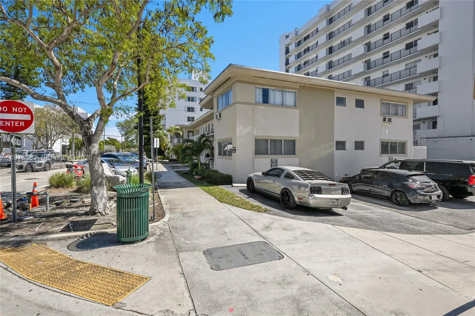 1240 14th St, Miami Beach, Florida 33139, Miami Beach, Florida 33139, ,Commercial Sale,For Sale,1240 14th St, Miami Beach, Florida 33139,A11973033