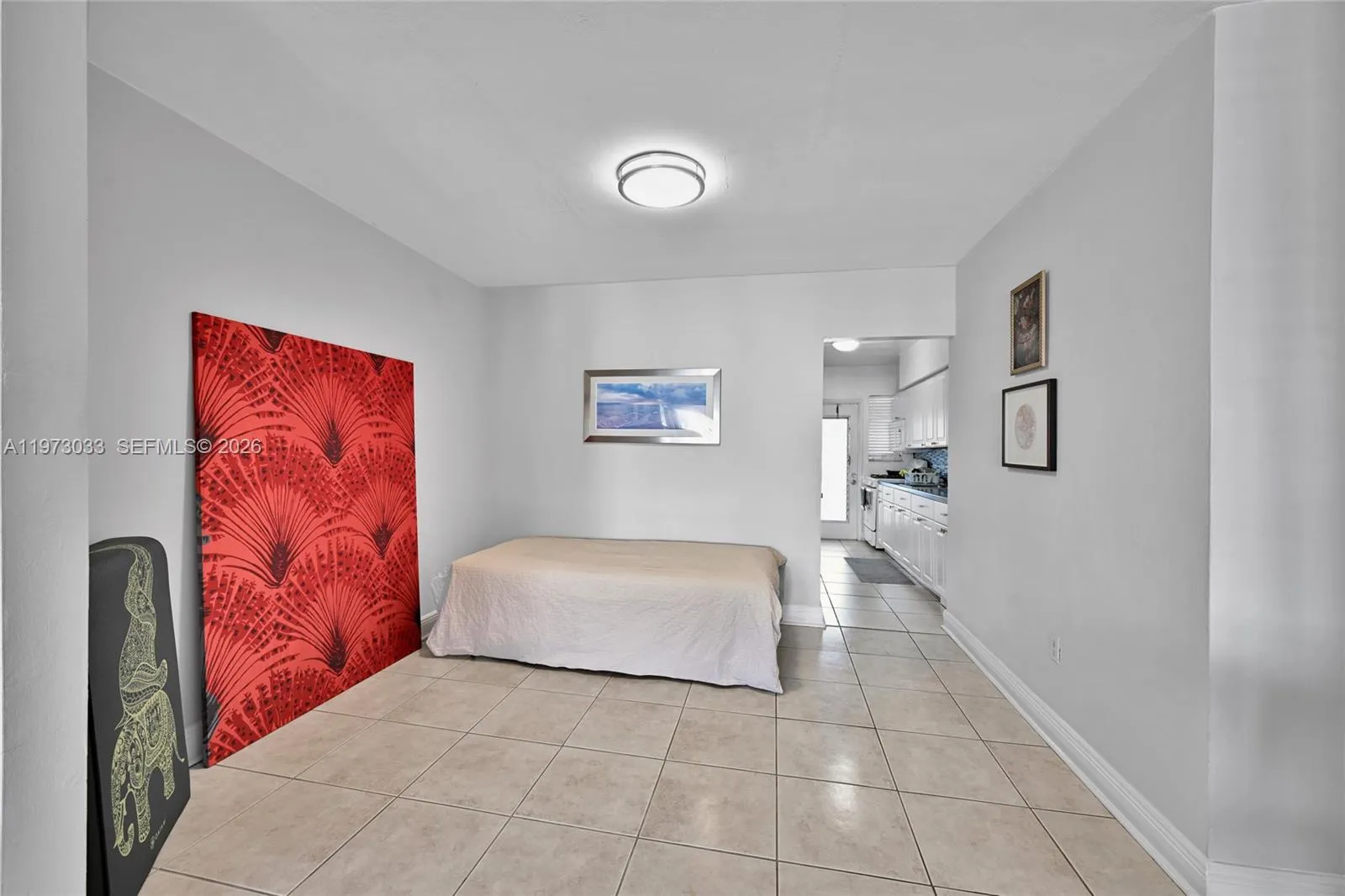 1240 14th St, Miami Beach, Florida 33139, Miami Beach, Florida 33139, ,Commercial Sale,For Sale,1240 14th St, Miami Beach, Florida 33139,A11973033