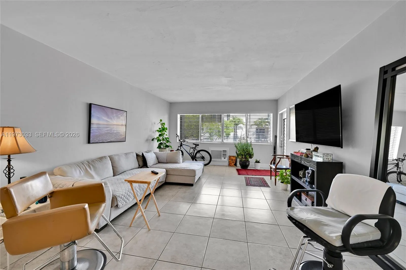 1240 14th St, Miami Beach, Florida 33139, Miami Beach, Florida 33139, ,Commercial Sale,For Sale,1240 14th St, Miami Beach, Florida 33139,A11973033
